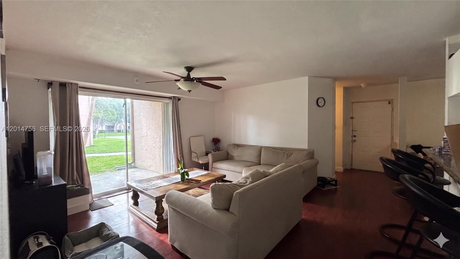 10420 SW 158th Ct #105, Miami FL 33196