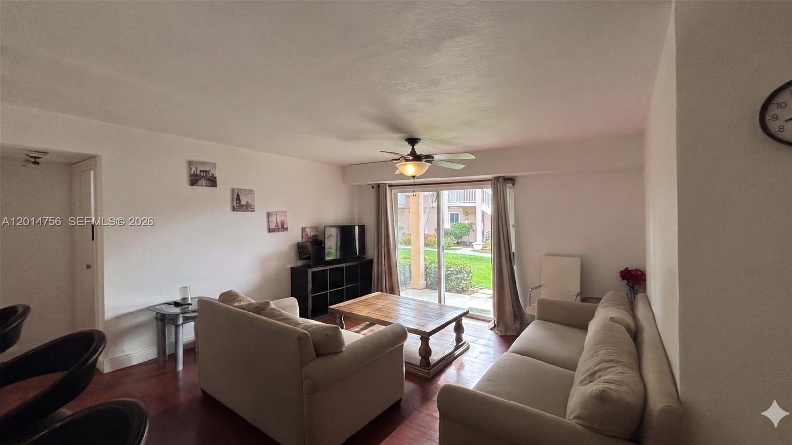 10420 SW 158th Ct #105, Miami FL 33196