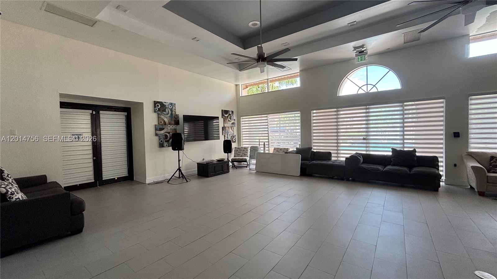 10420 SW 158th Ct #105, Miami FL 33196