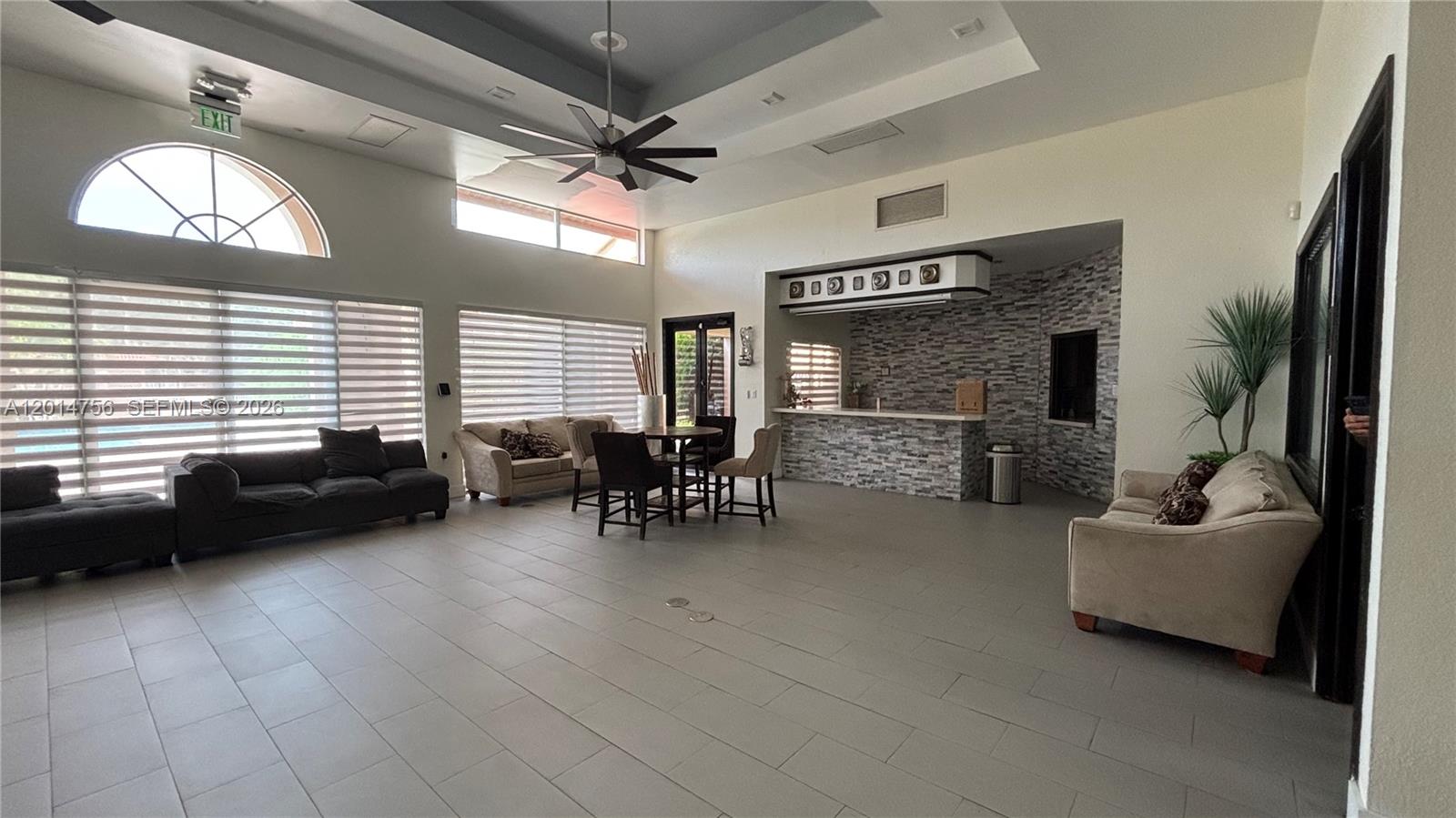 10420 SW 158th Ct #105, Miami FL 33196