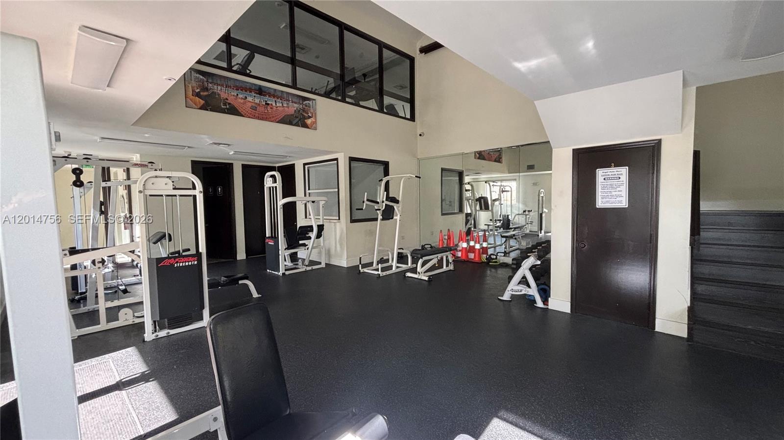 10420 SW 158th Ct #105, Miami FL 33196