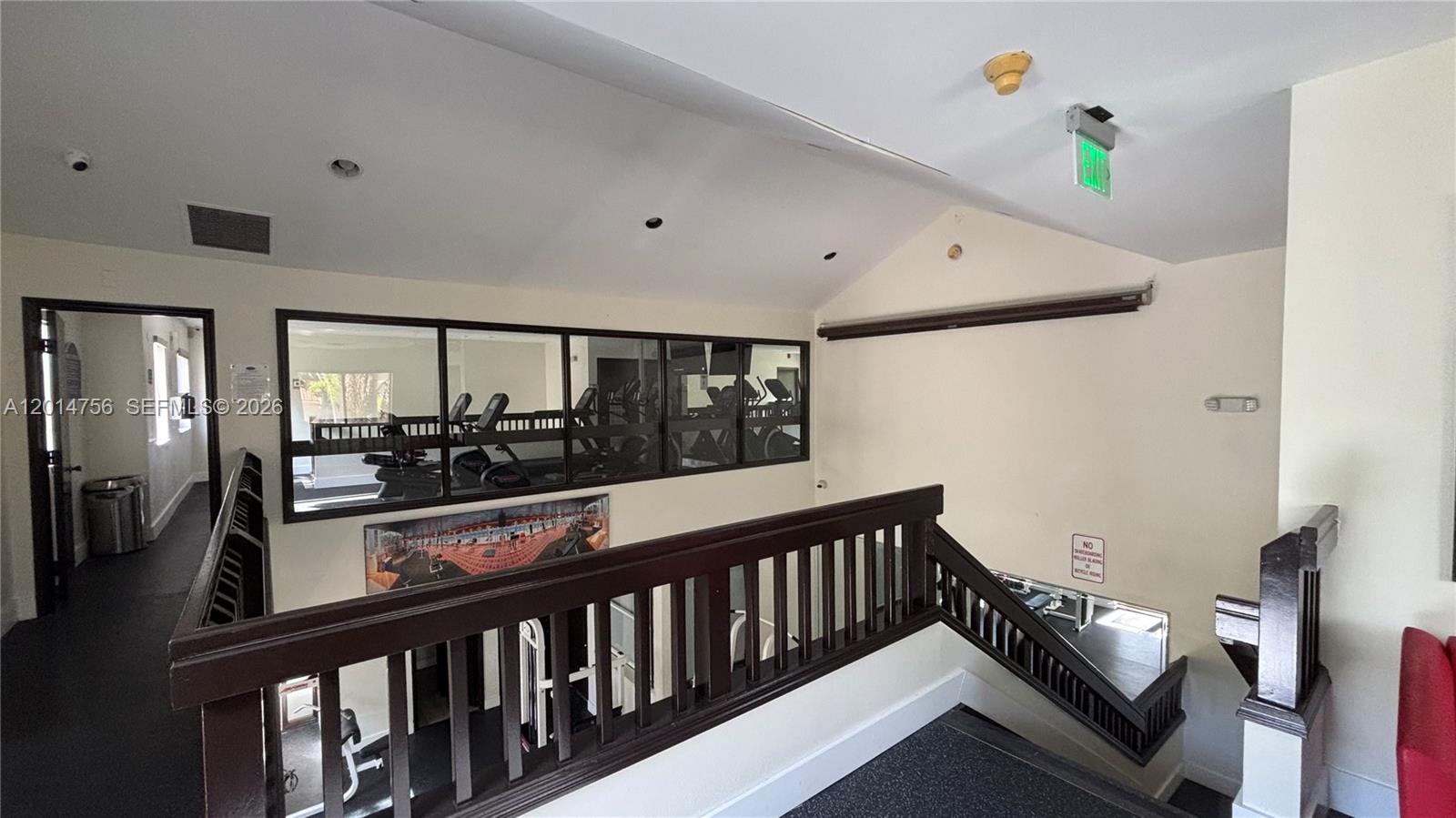 10420 SW 158th Ct #105, Miami FL 33196