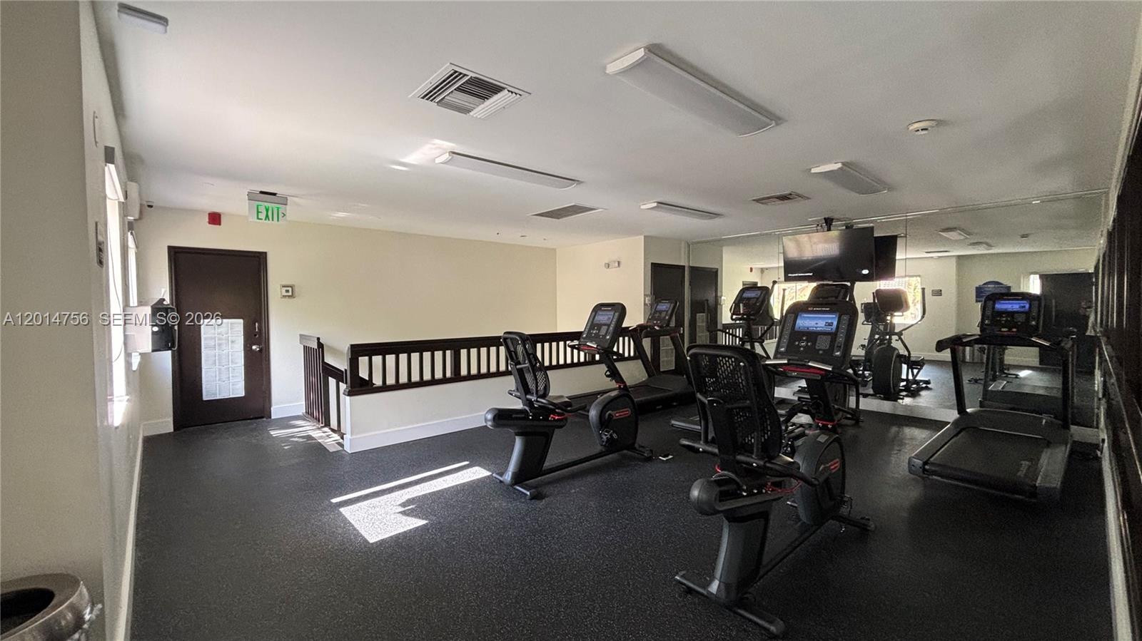 10420 SW 158th Ct #105, Miami FL 33196