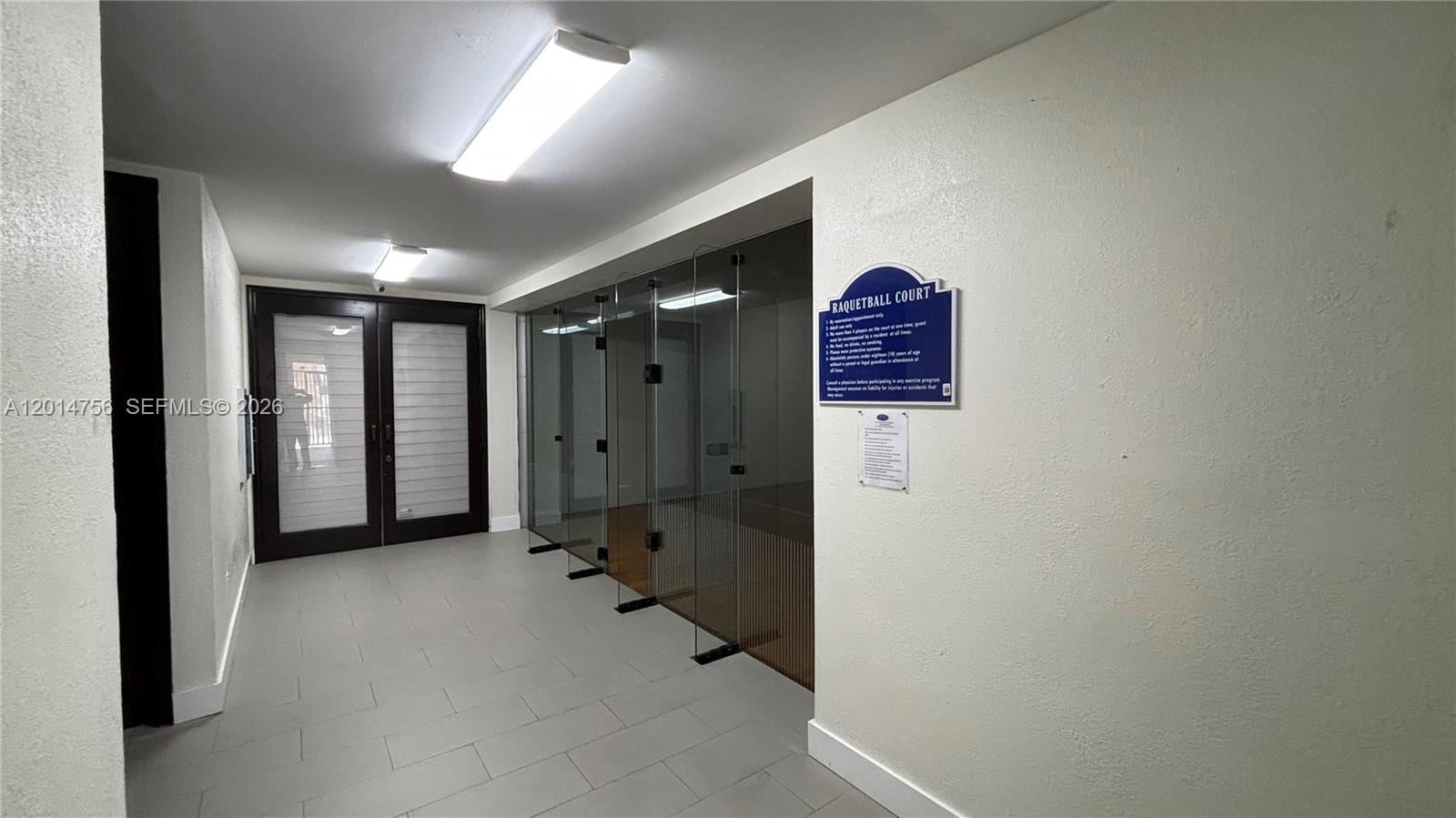 10420 SW 158th Ct #105, Miami FL 33196