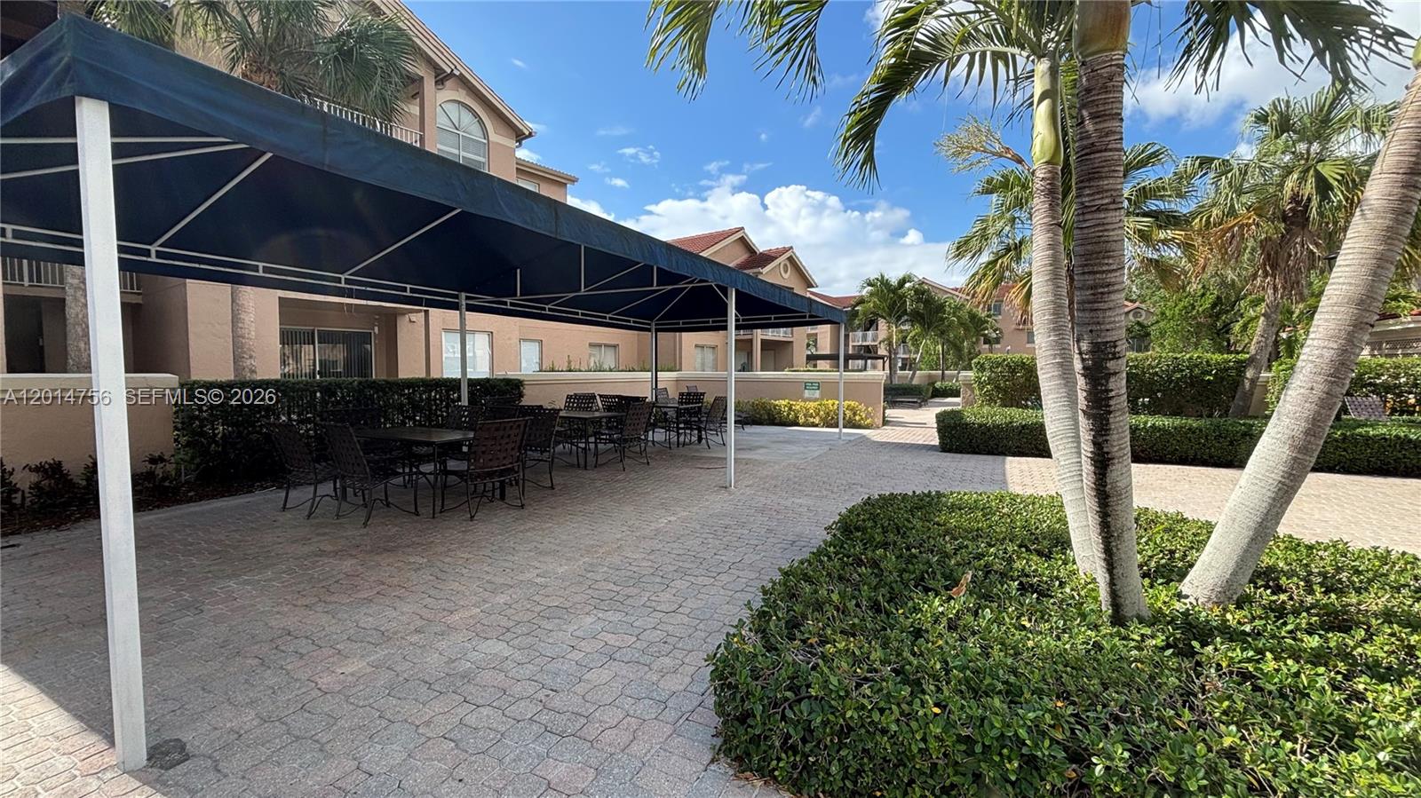 10420 SW 158th Ct #105, Miami FL 33196