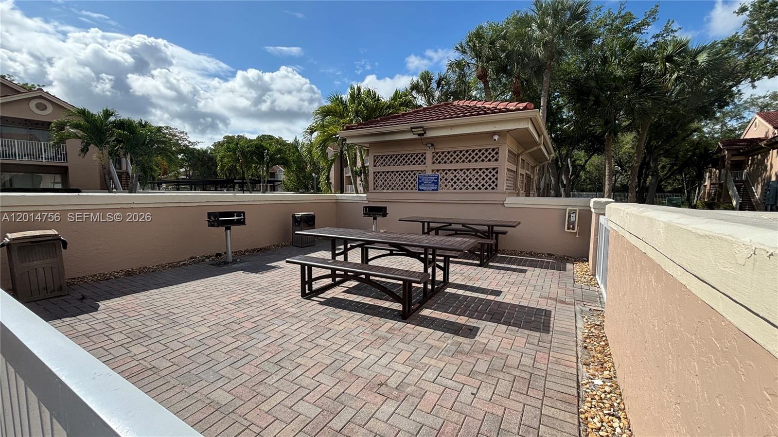 10420 SW 158th Ct #105, Miami FL 33196