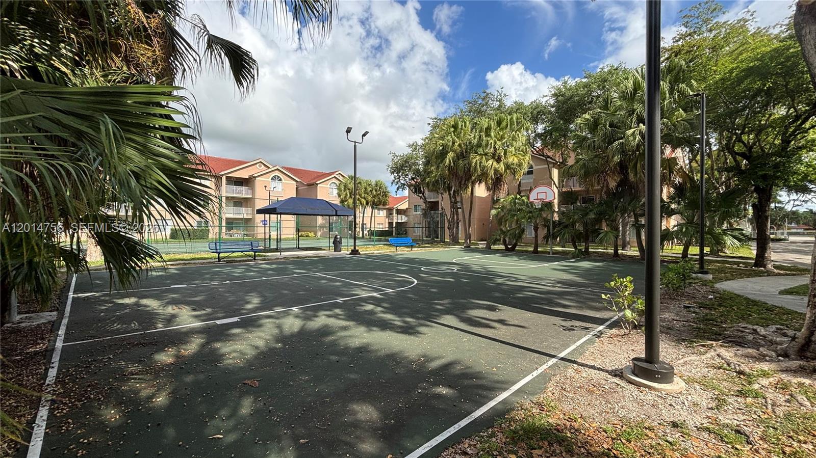 10420 SW 158th Ct #105, Miami FL 33196