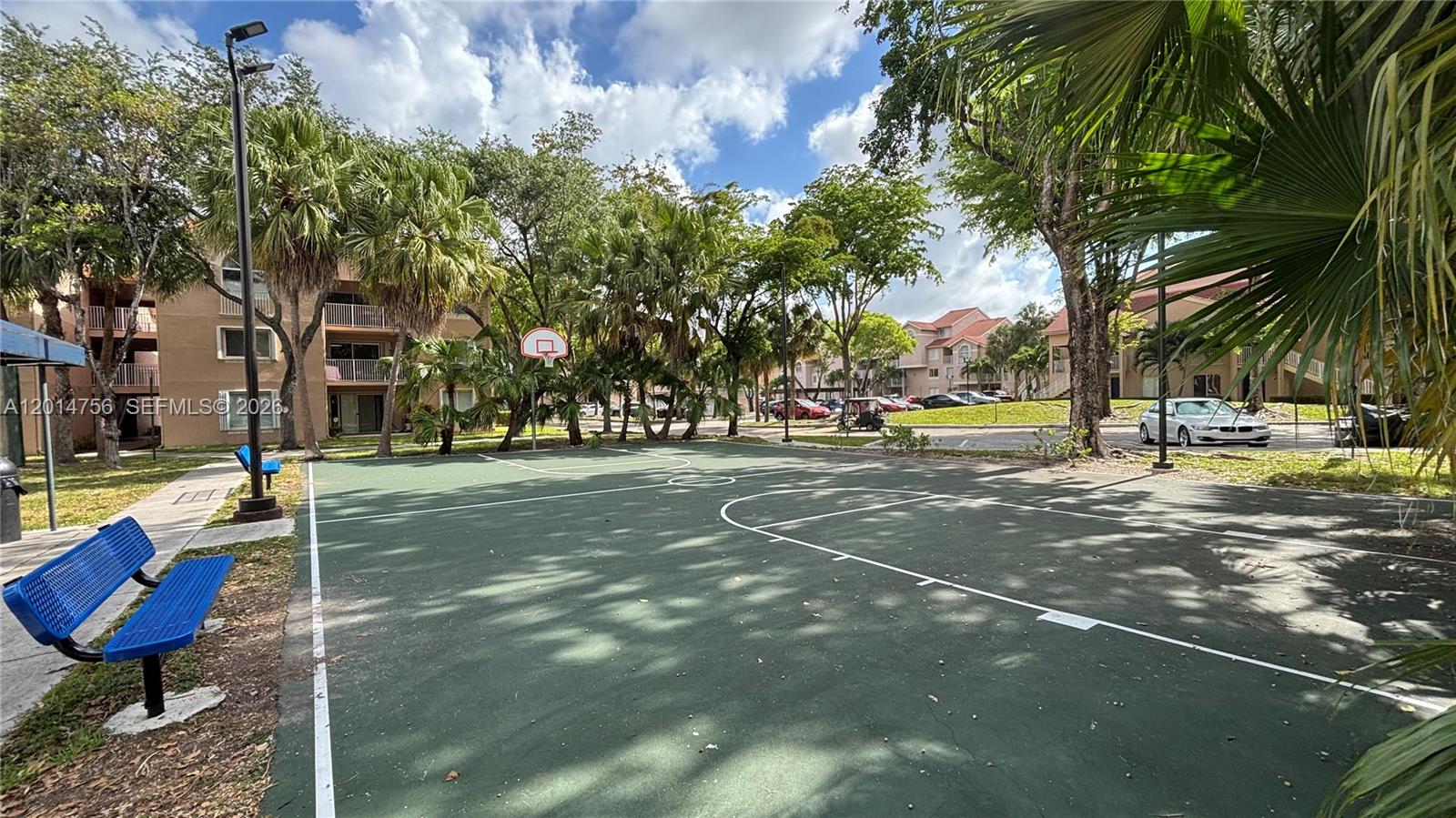 10420 SW 158th Ct #105, Miami FL 33196