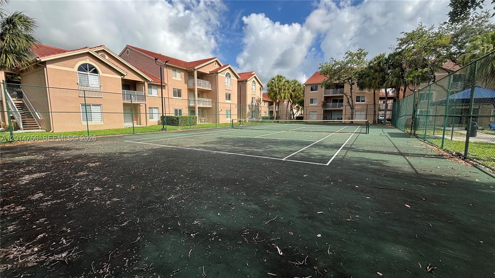 10420 SW 158th Ct #105, Miami FL 33196