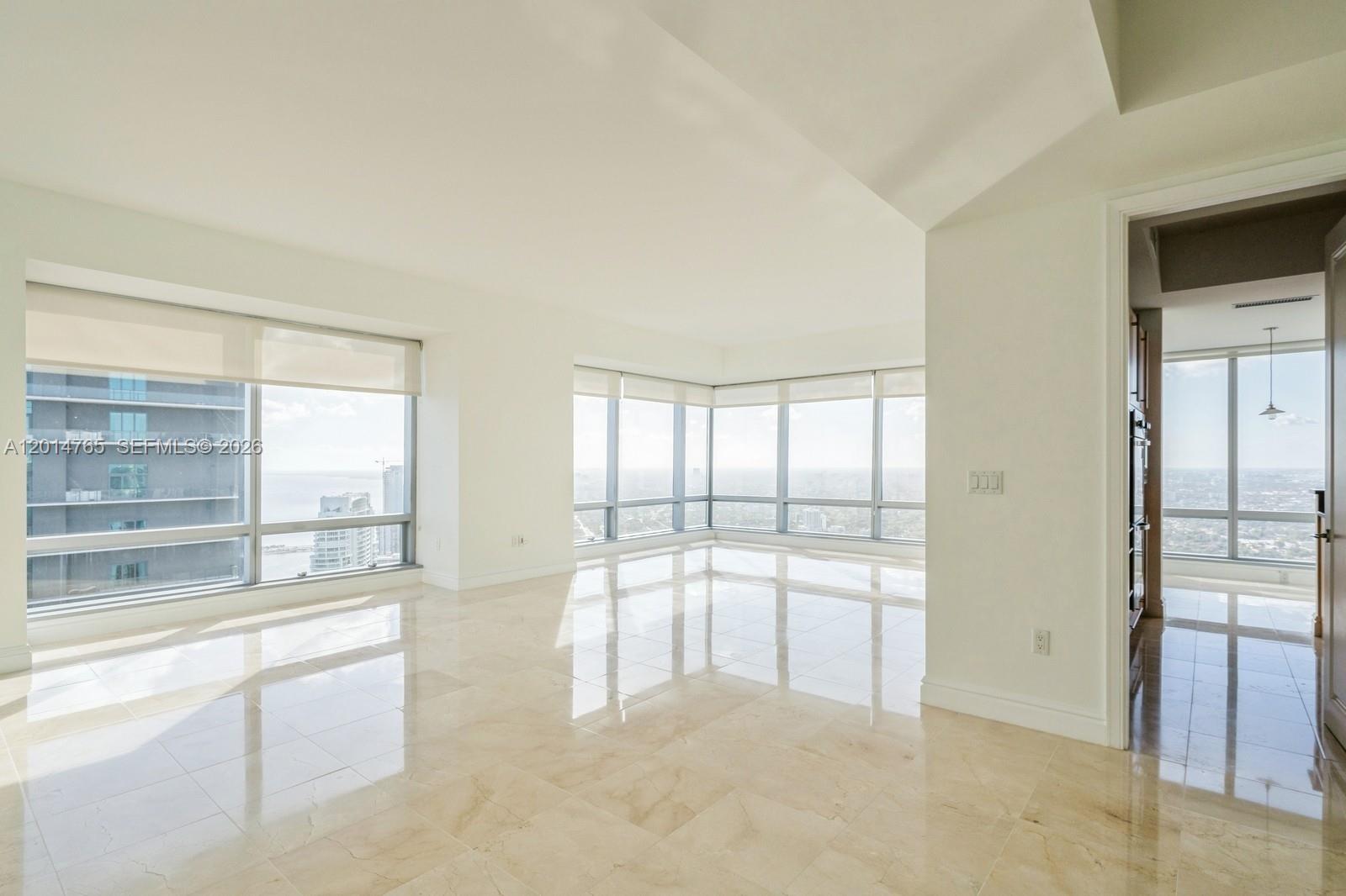 1425 Brickell Ave #57B, Miami FL 33131