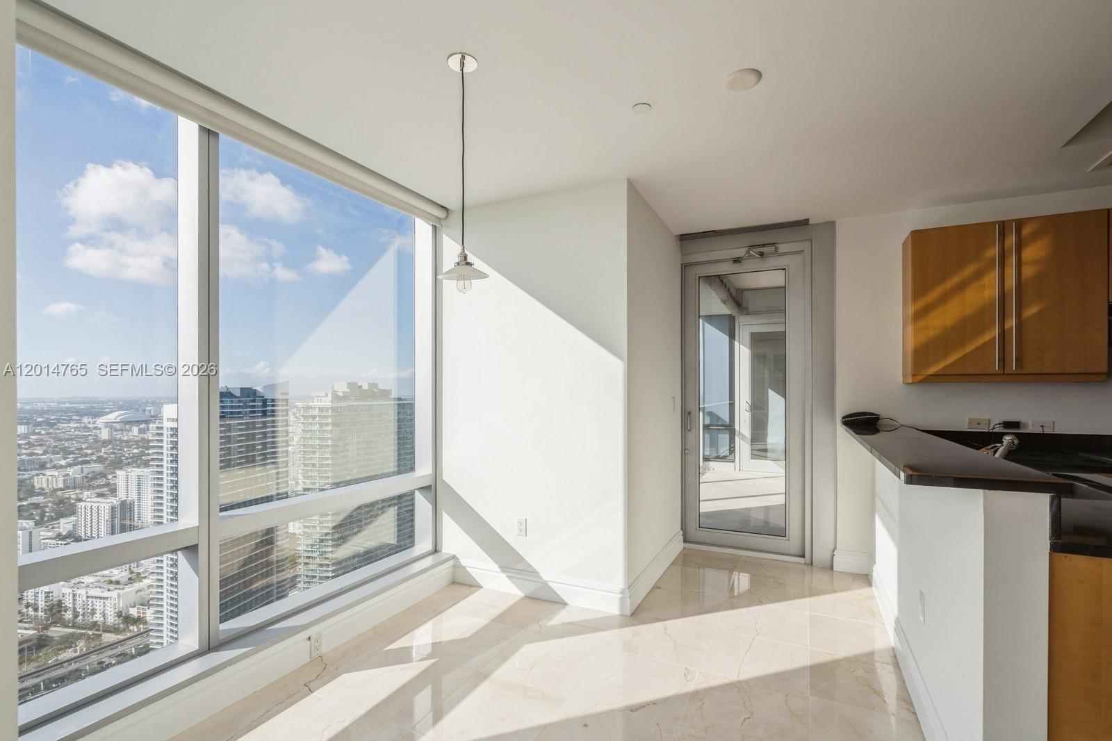 1425 Brickell Ave #57B, Miami FL 33131