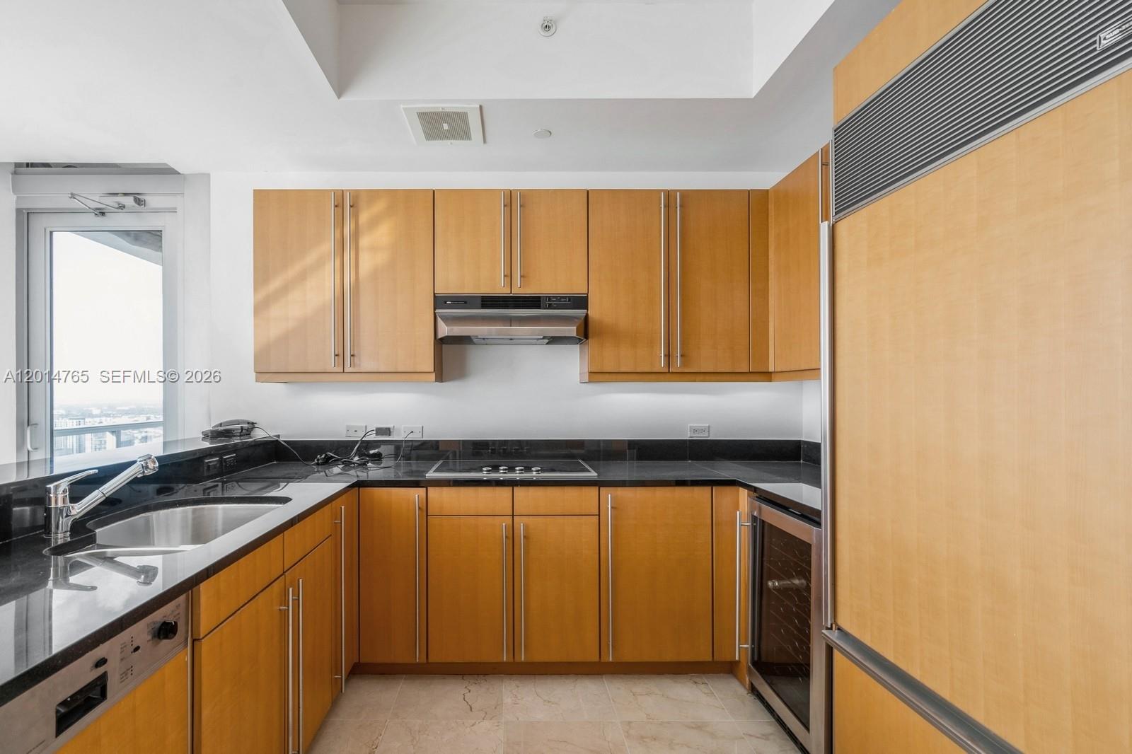 1425 Brickell Ave #57B, Miami FL 33131