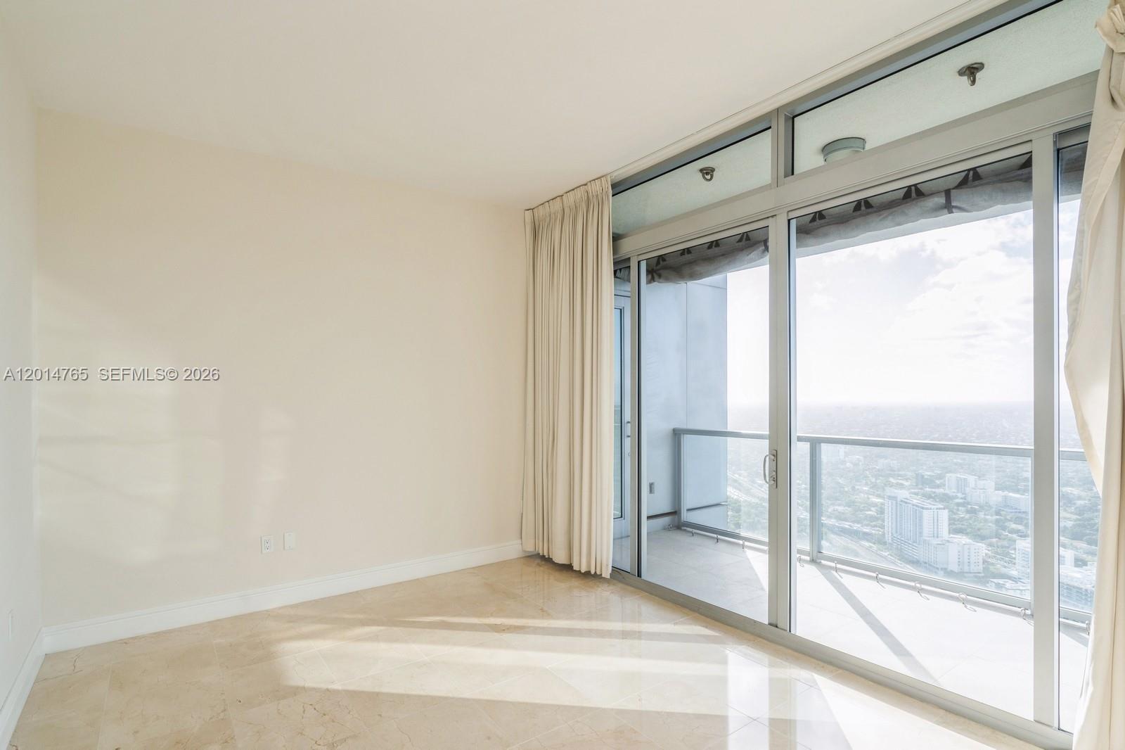 1425 Brickell Ave #57B, Miami FL 33131