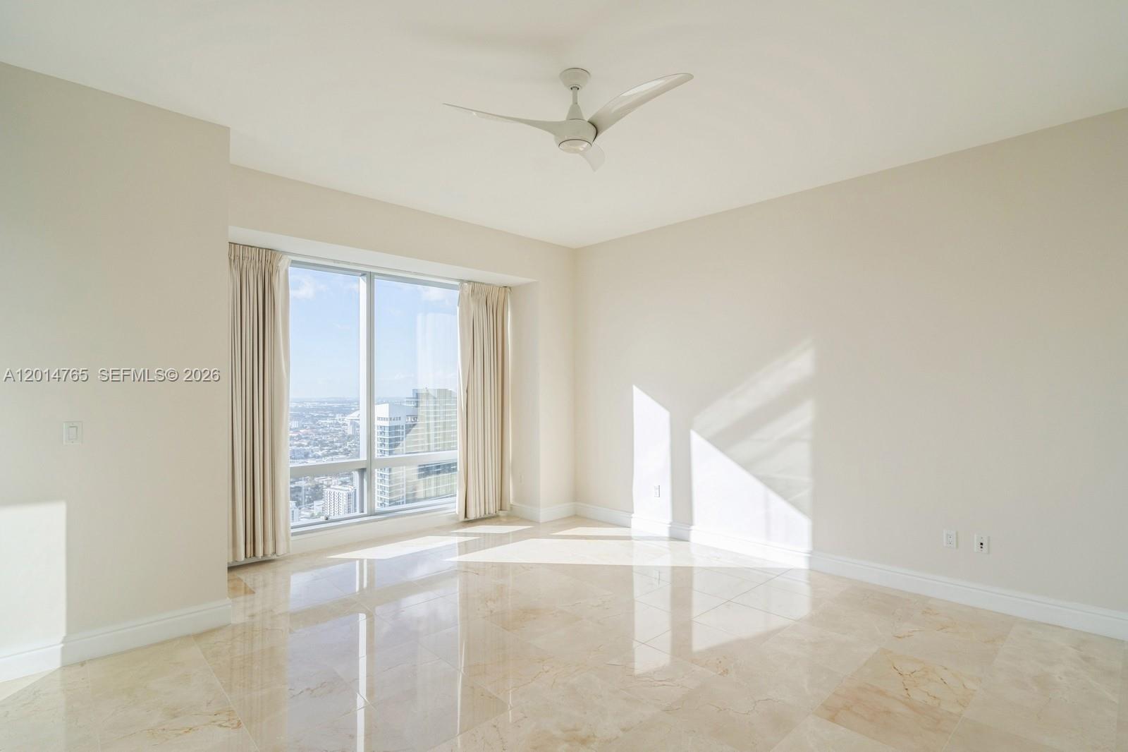 1425 Brickell Ave #57B, Miami FL 33131