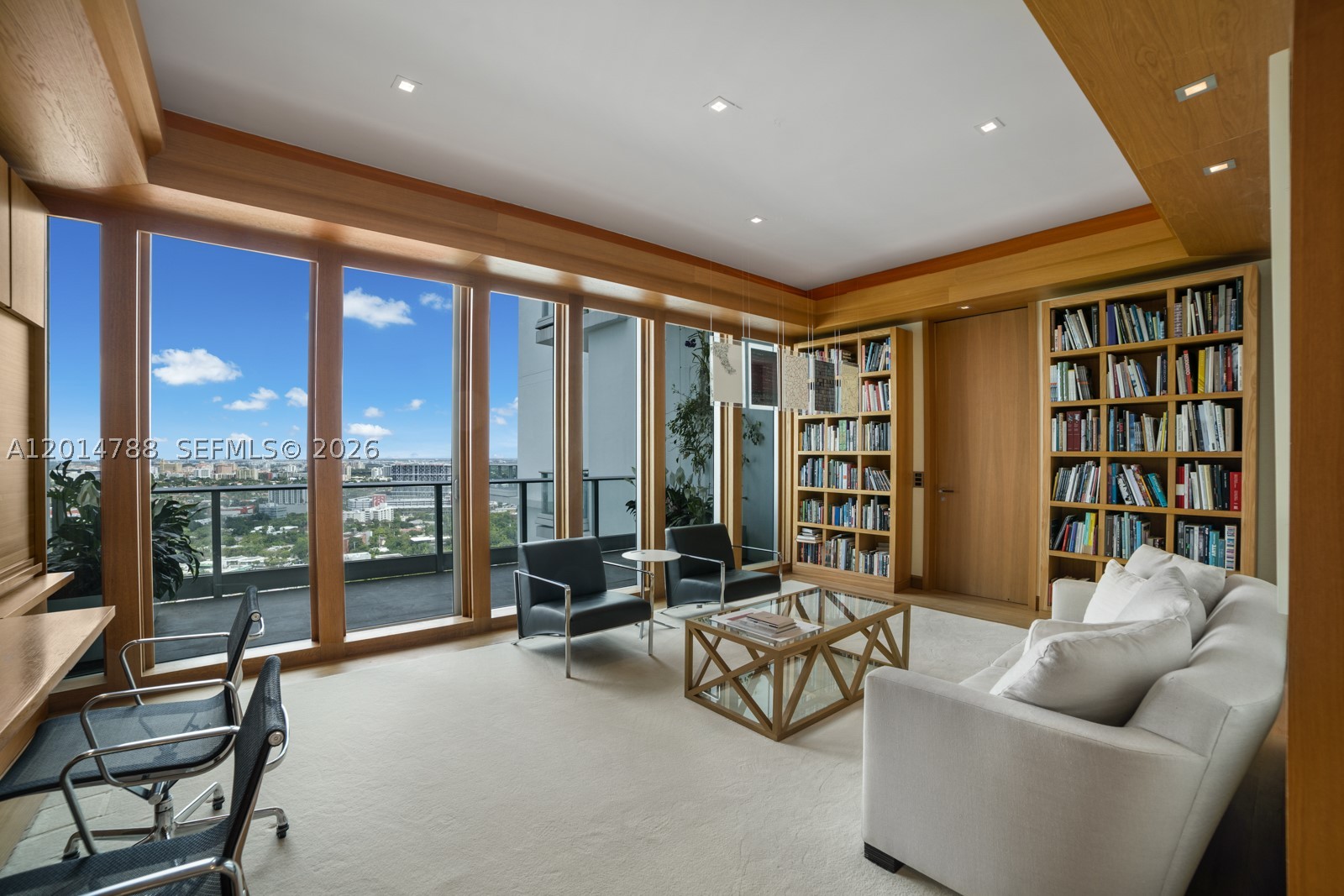 2627 S Bayshore Dr #3201, Miami FL 33133