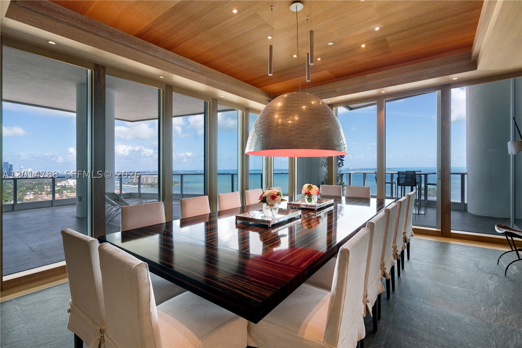 2627 S Bayshore Dr #3201, Miami FL 33133