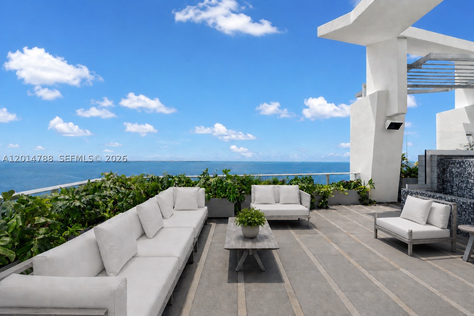 2627 S Bayshore Dr #3201, Miami FL 33133