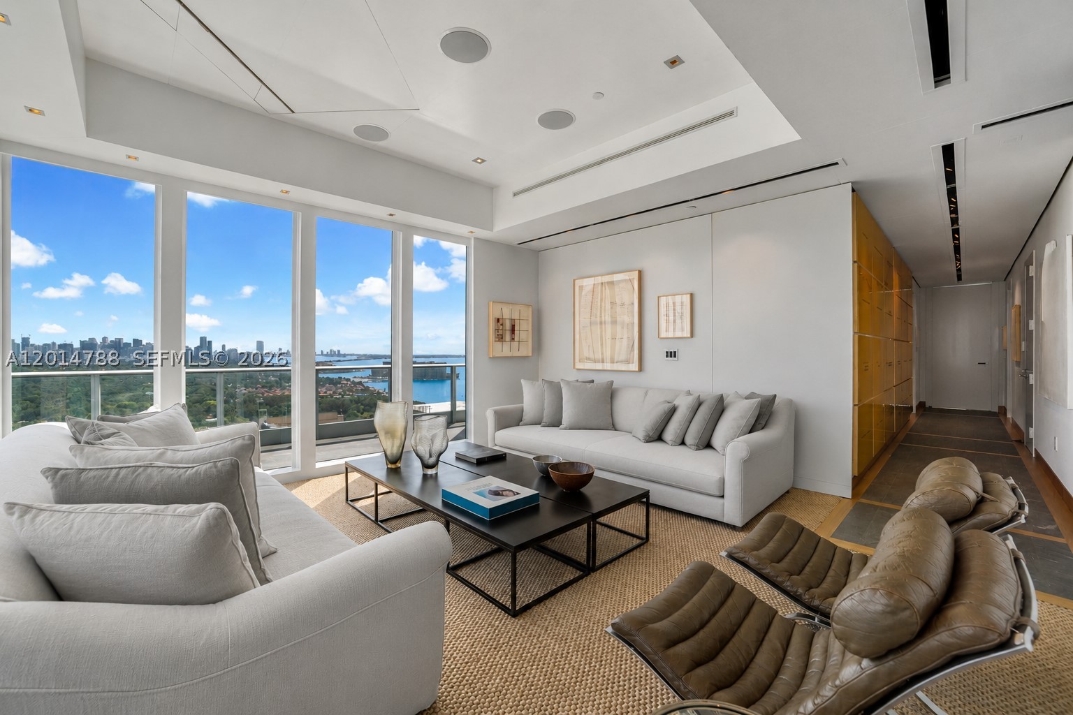 2627 S Bayshore Dr #3201, Miami FL 33133