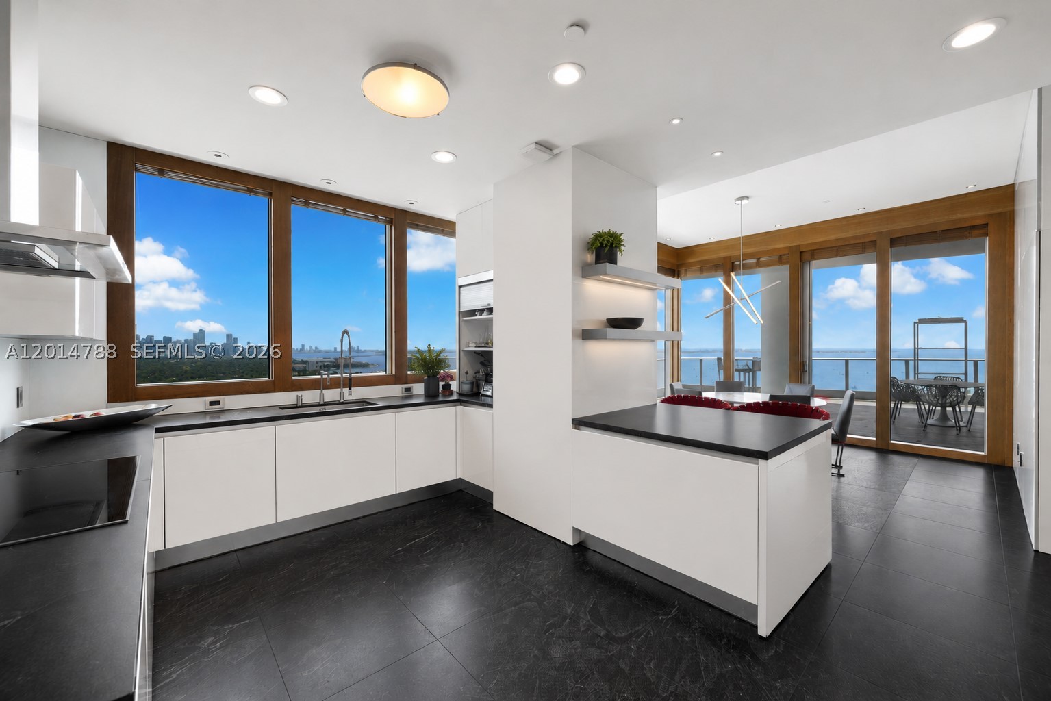 2627 S Bayshore Dr #3201, Miami FL 33133