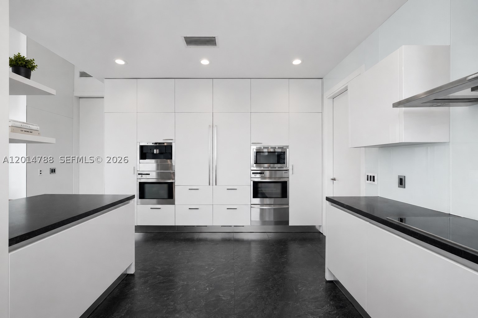 2627 S Bayshore Dr #3201, Miami FL 33133