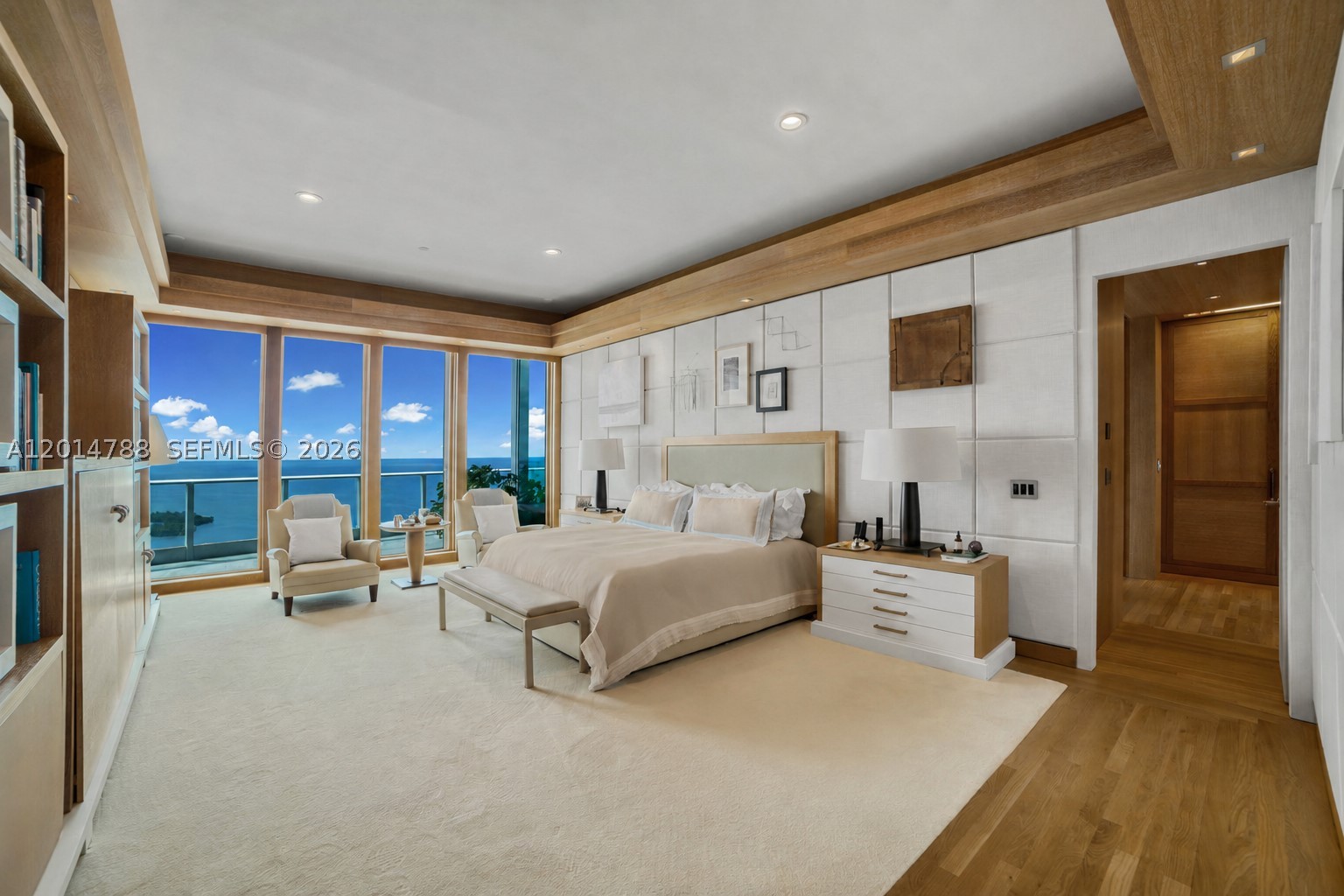 2627 S Bayshore Dr #3201, Miami FL 33133