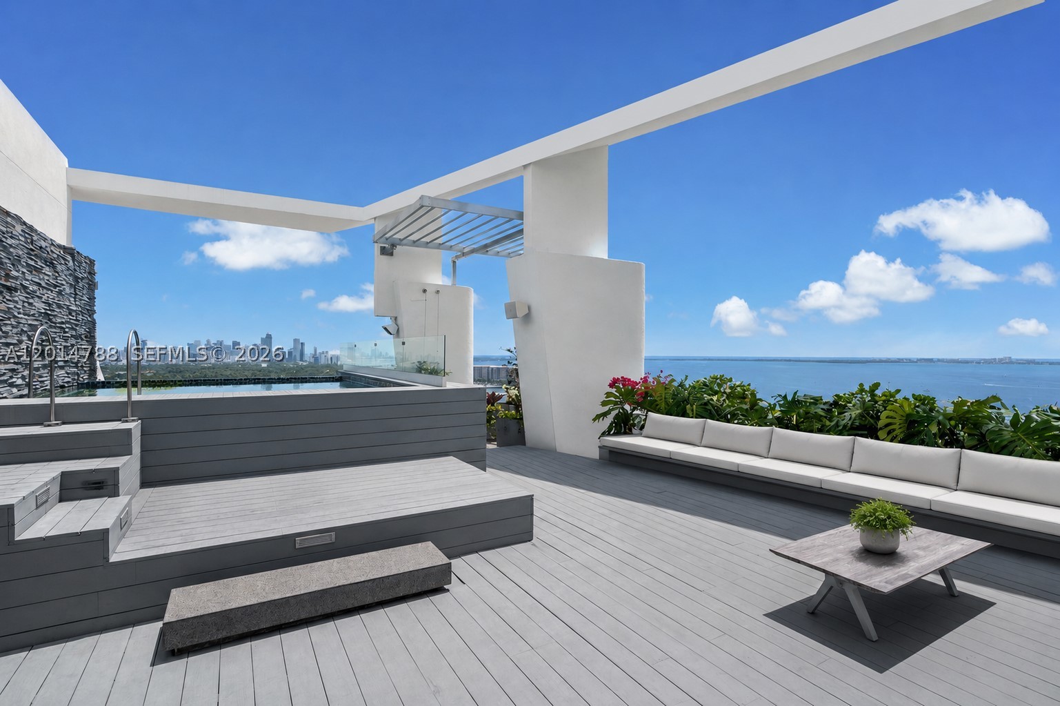 2627 S Bayshore Dr #3201, Miami FL 33133