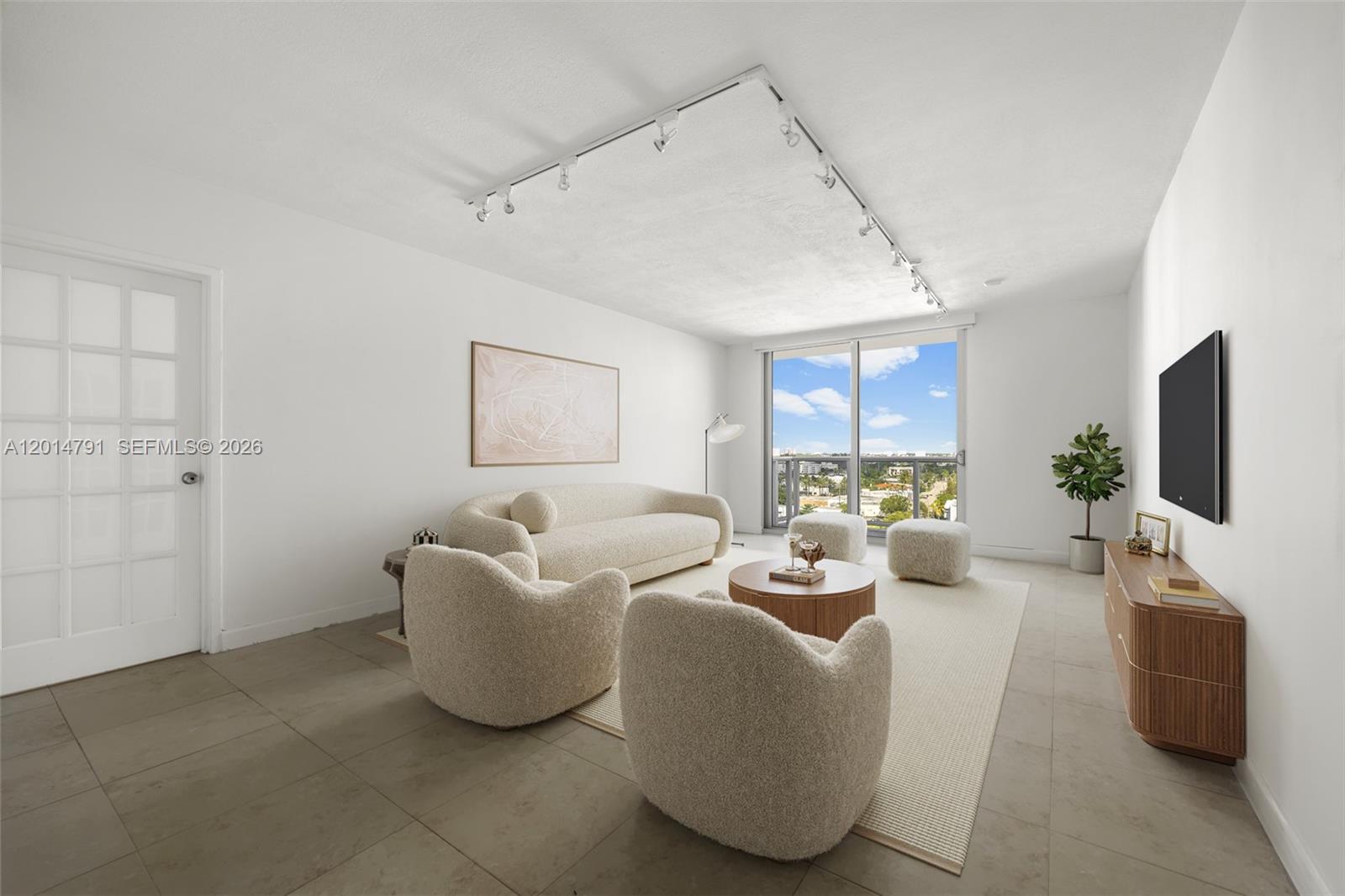 900 Bay Dr #1005, Miami Beach FL 33141
