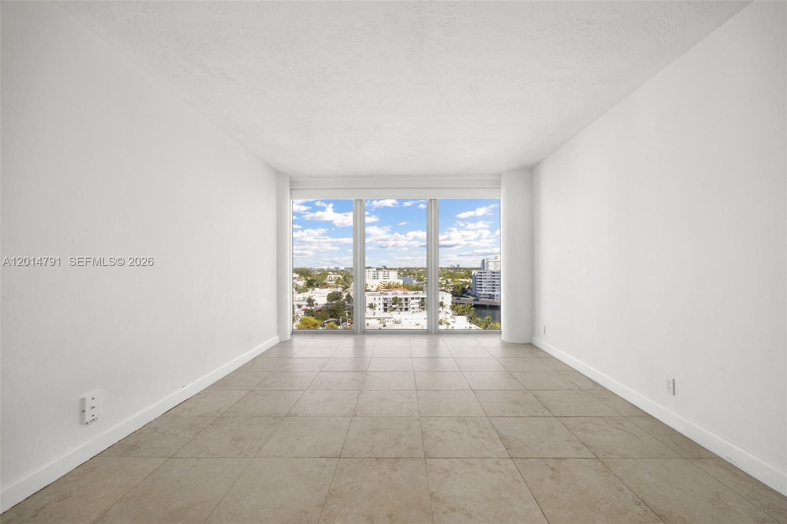 900 Bay Dr #1005, Miami Beach FL 33141