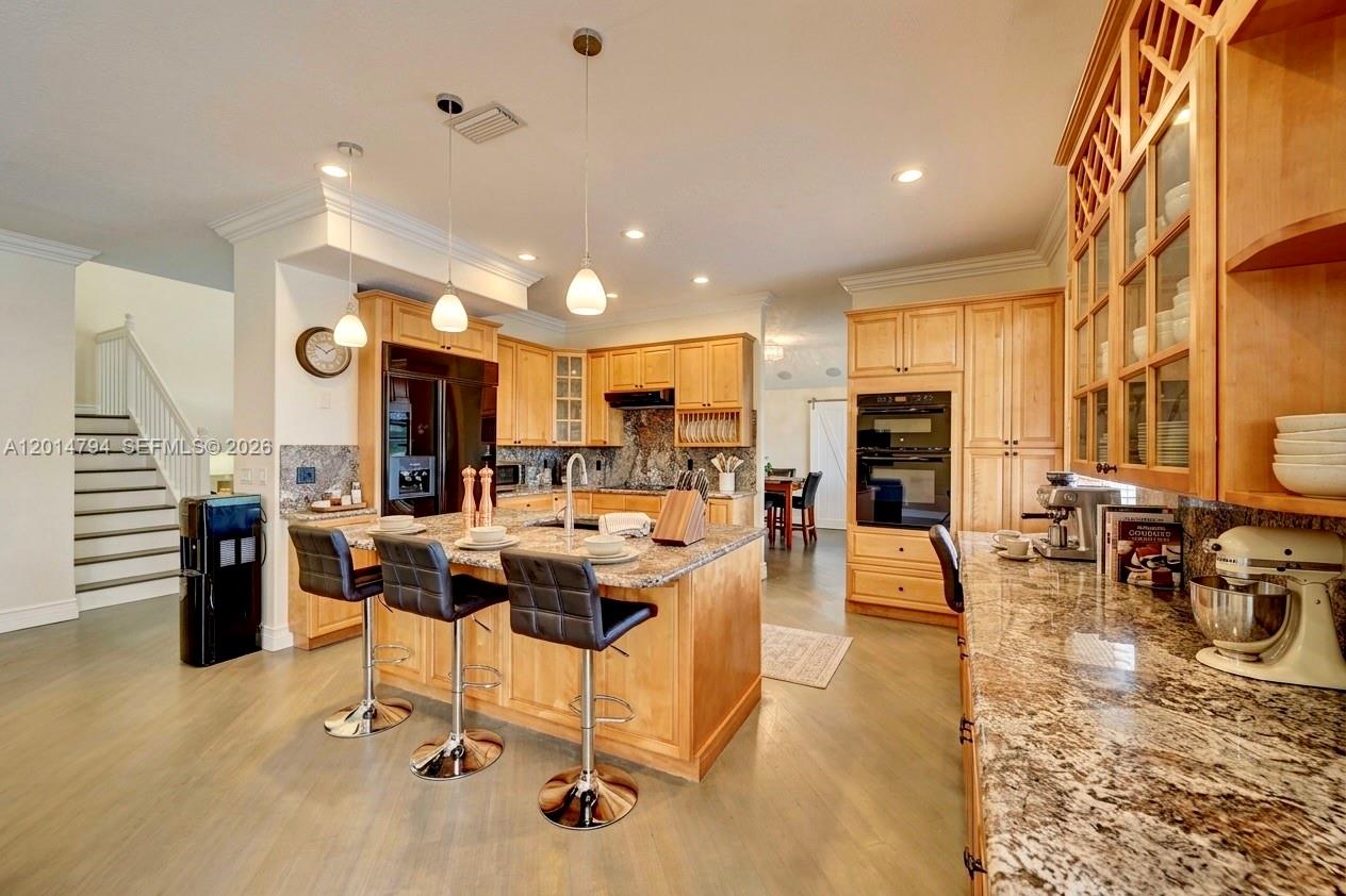 1580 SW 164th Ave, Pembroke Pines FL 33027