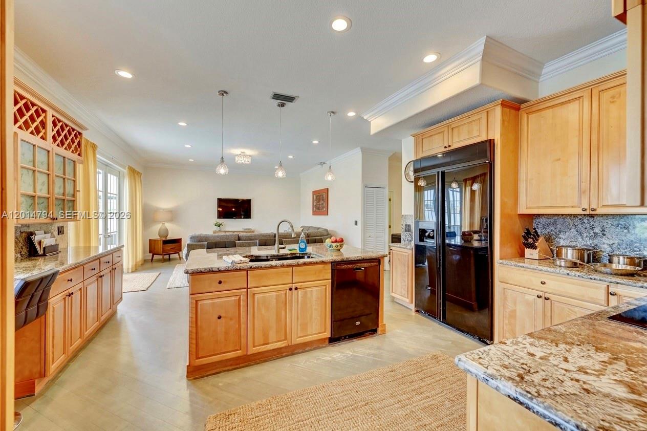 1580 SW 164th Ave, Pembroke Pines FL 33027
