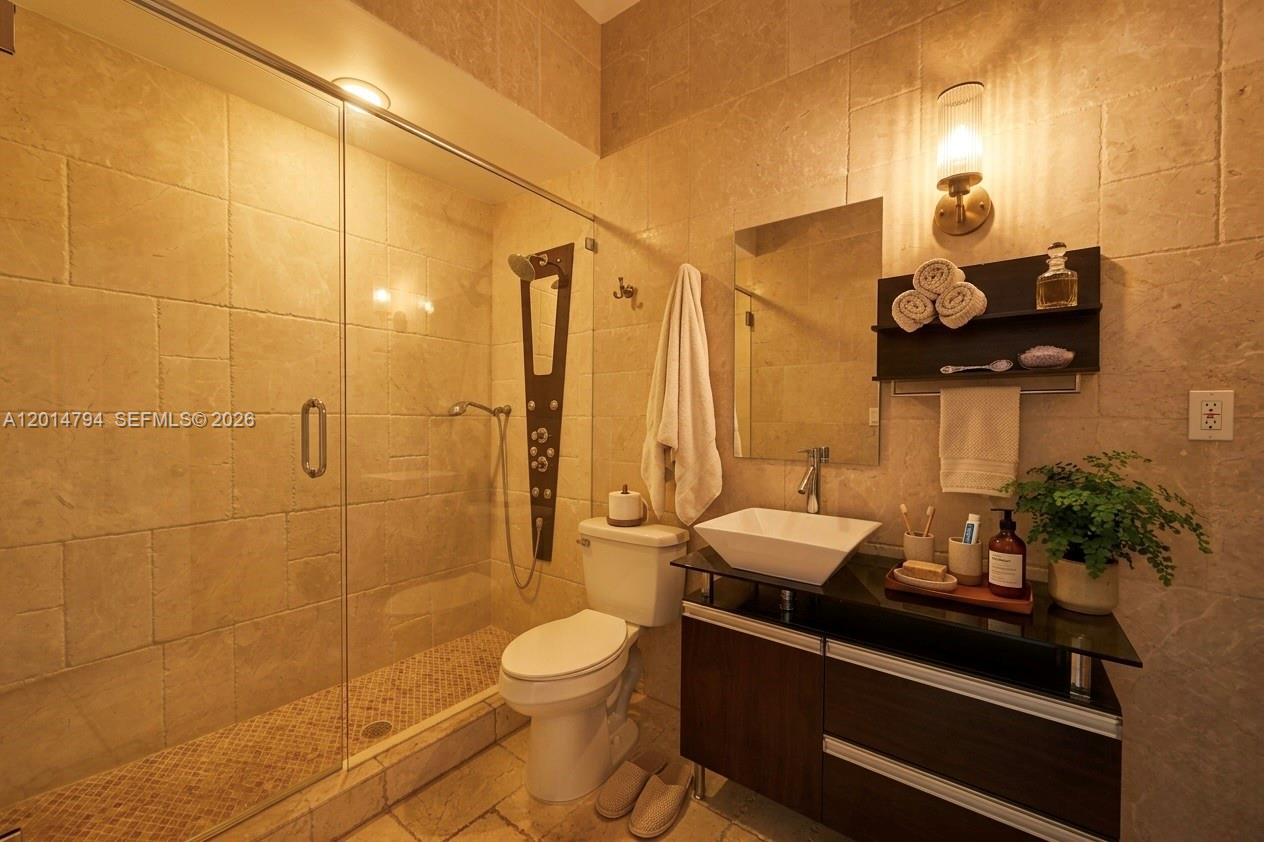 1580 SW 164th Ave, Pembroke Pines FL 33027