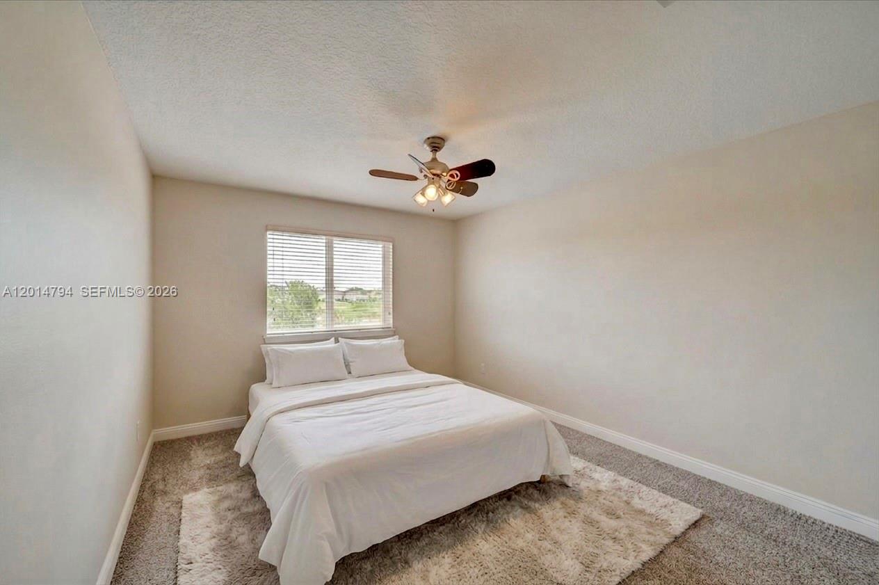 1580 SW 164th Ave, Pembroke Pines FL 33027