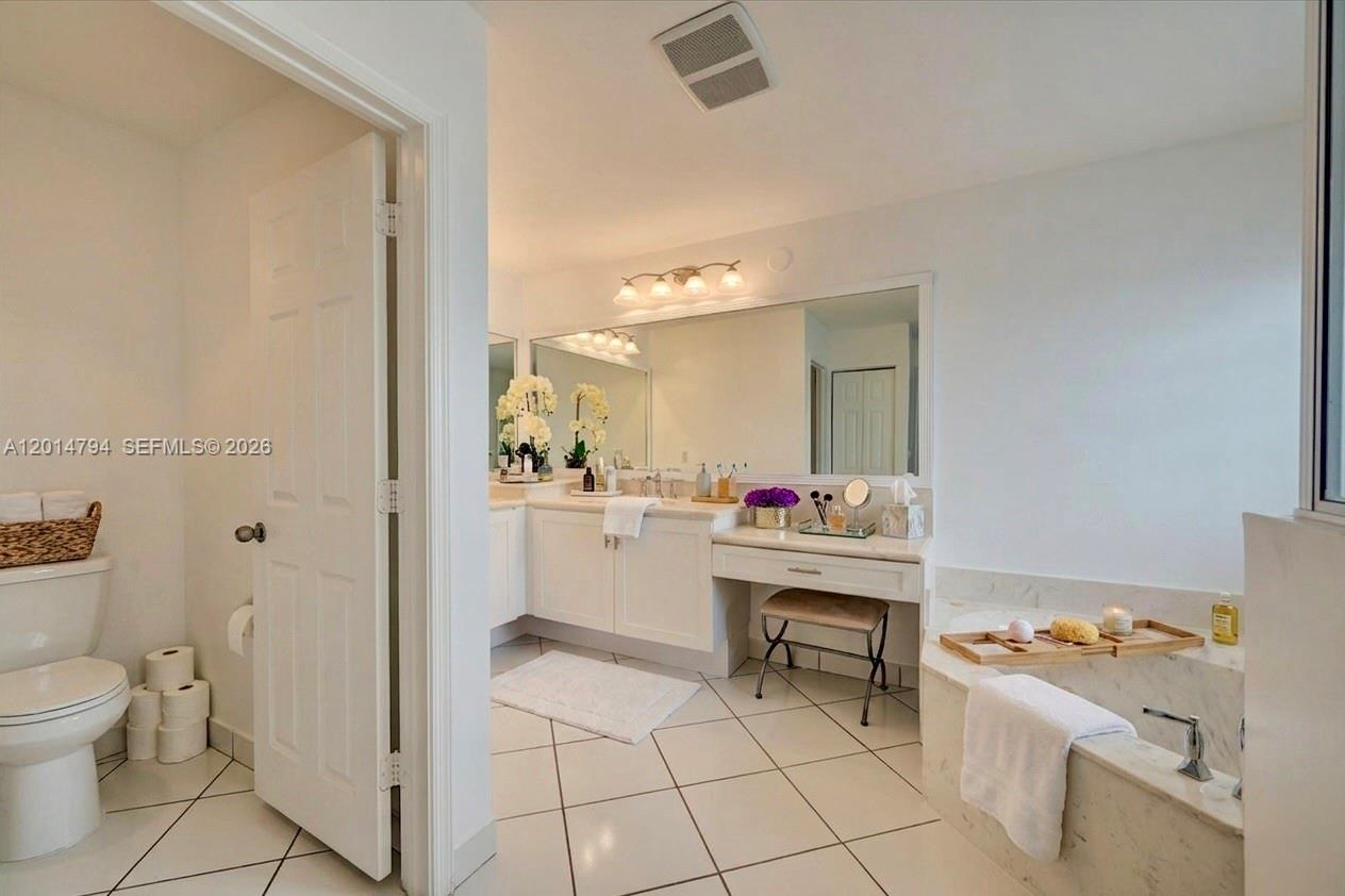 1580 SW 164th Ave, Pembroke Pines FL 33027