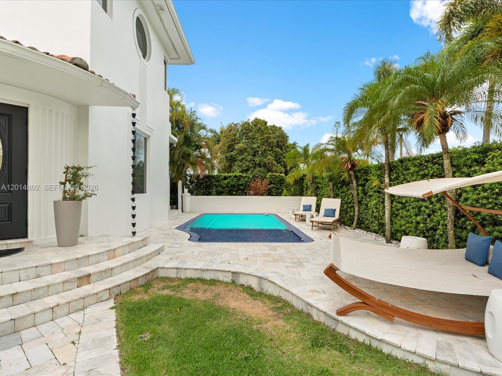 825 SW 23rd Rd #1, Miami FL 33129