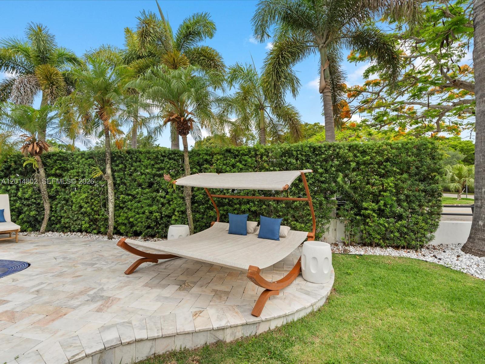 825 SW 23rd Rd #1, Miami FL 33129