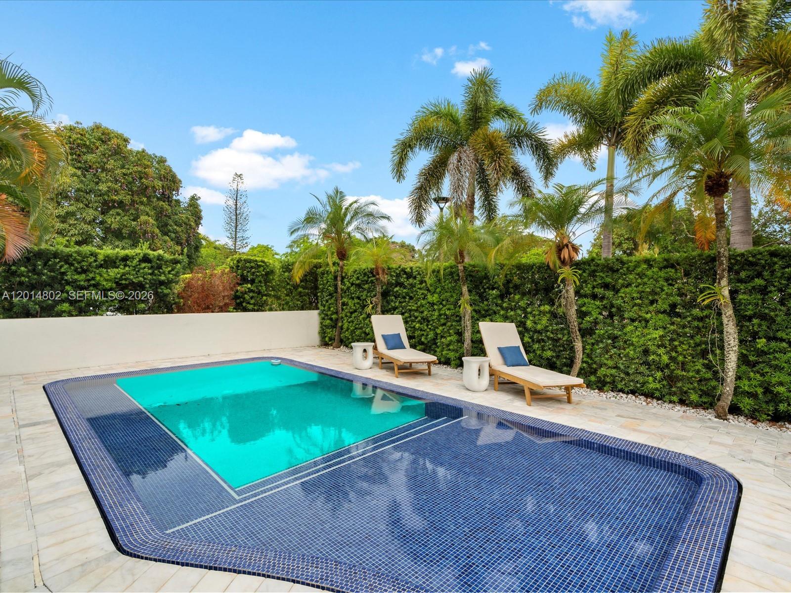 825 SW 23rd Rd #1, Miami FL 33129
