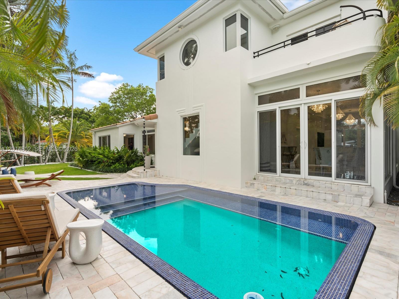 825 SW 23rd Rd #1, Miami FL 33129