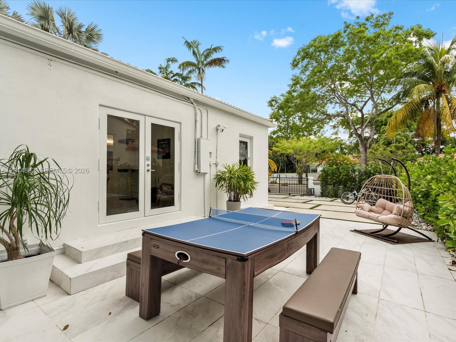 825 SW 23rd Rd #1, Miami FL 33129