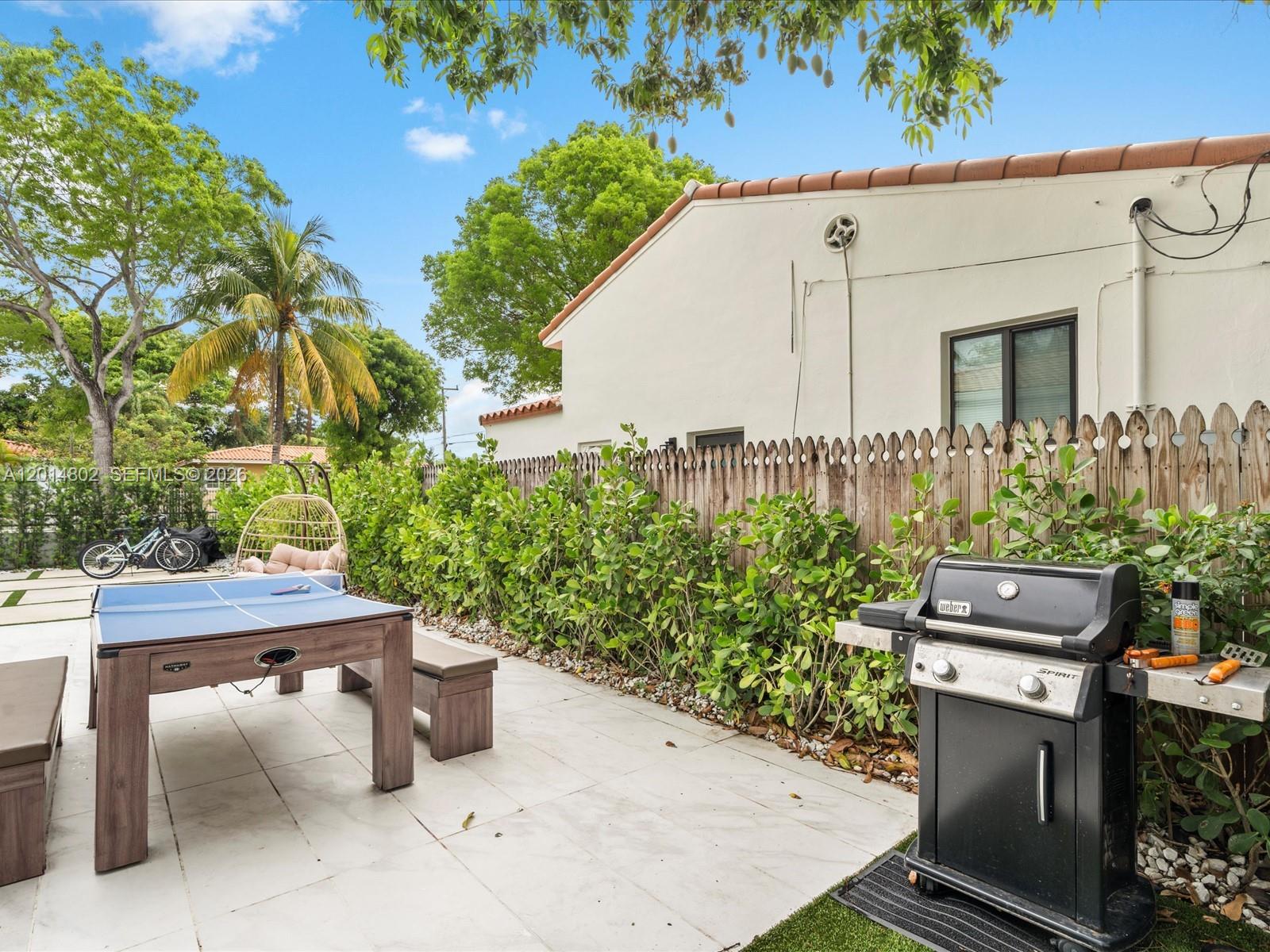 825 SW 23rd Rd #1, Miami FL 33129