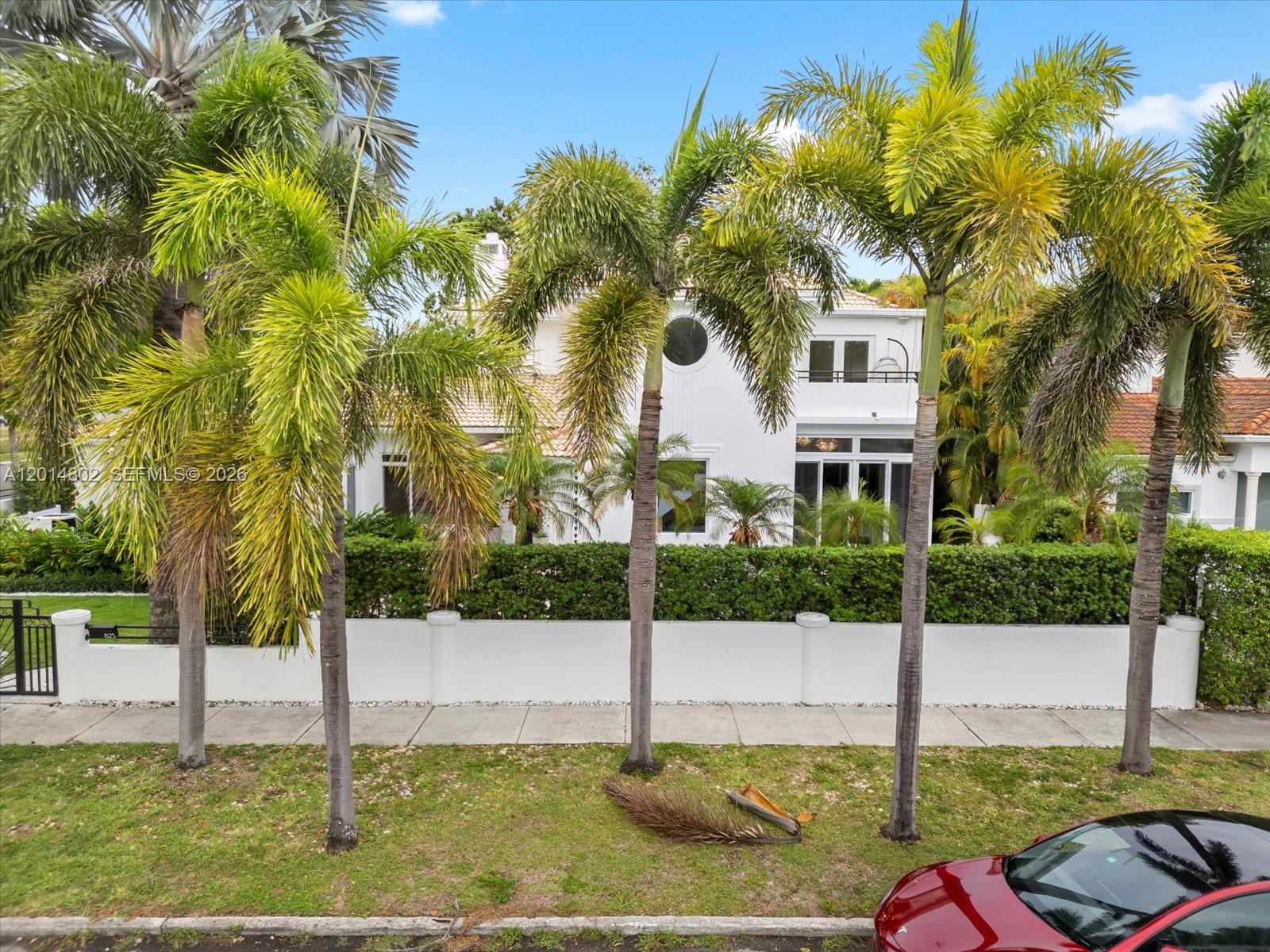 825 SW 23rd Rd #1, Miami FL 33129