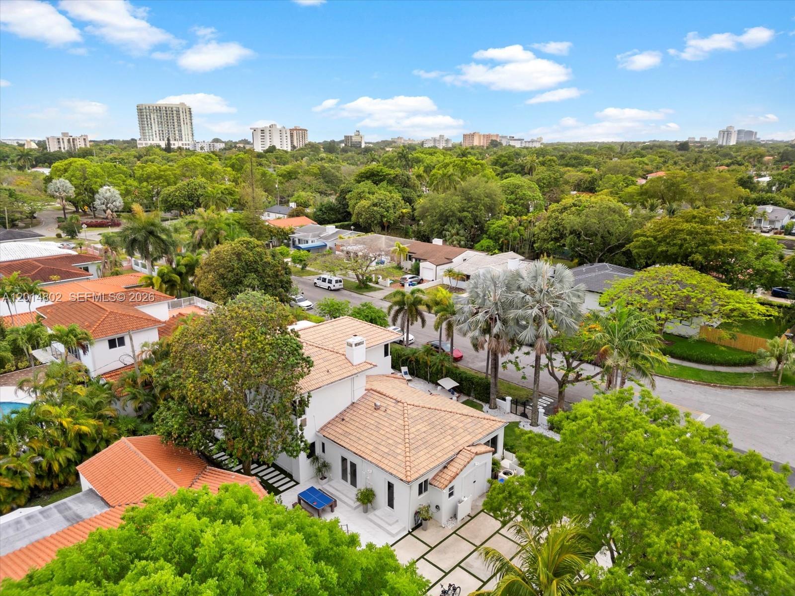 825 SW 23rd Rd #1, Miami FL 33129