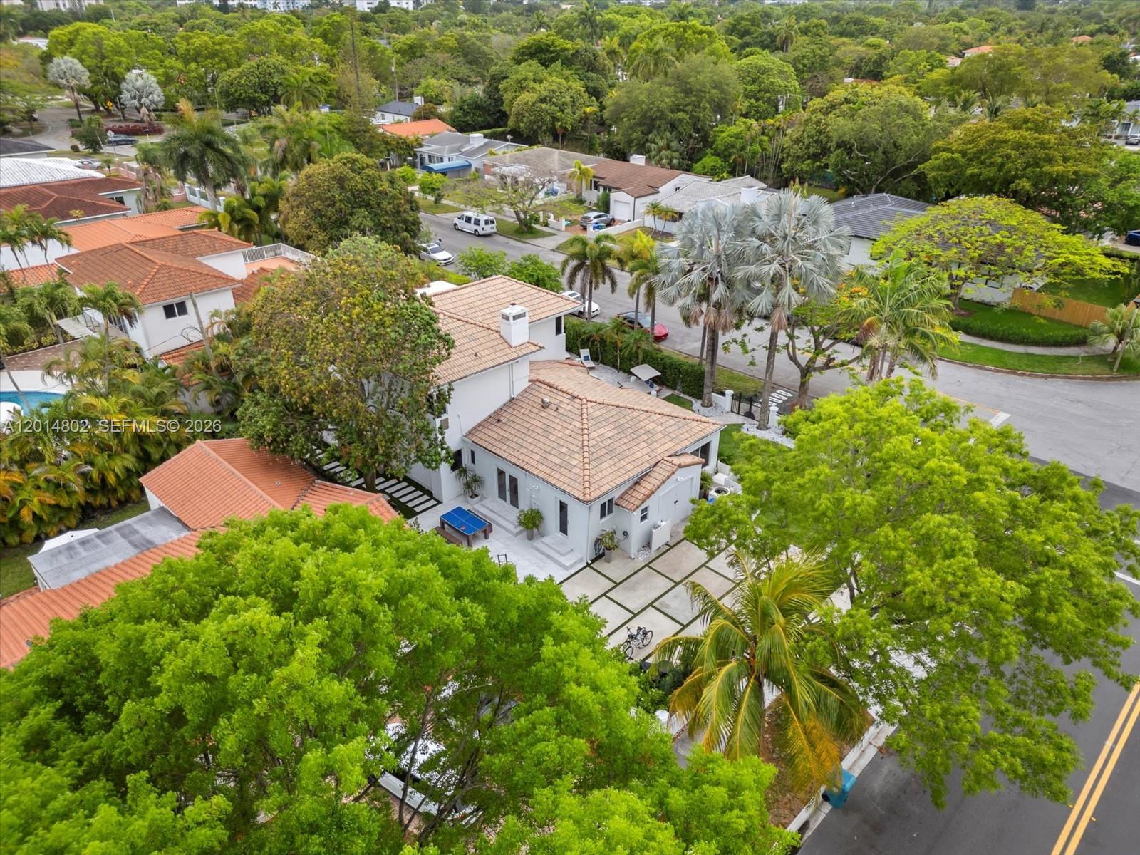 825 SW 23rd Rd #1, Miami FL 33129