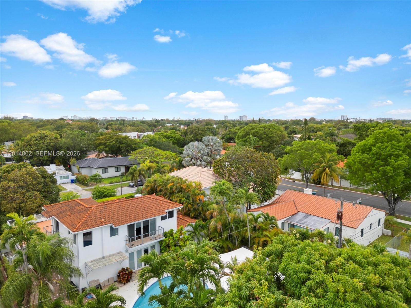 825 SW 23rd Rd #1, Miami FL 33129