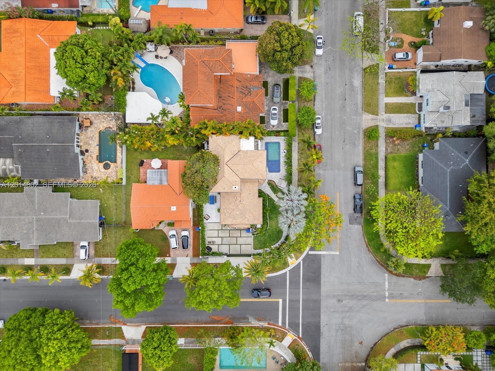 825 SW 23rd Rd #1, Miami FL 33129
