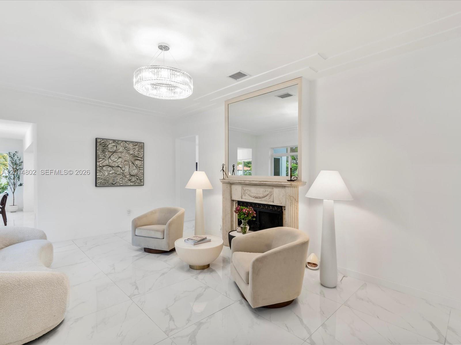 825 SW 23rd Rd #1, Miami FL 33129