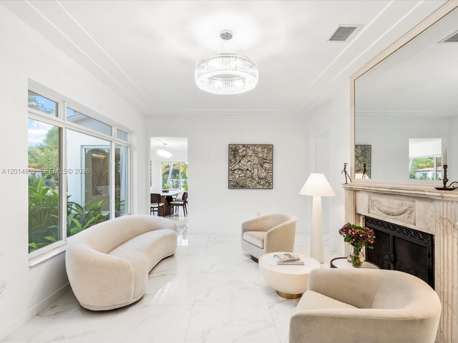 825 SW 23rd Rd #1, Miami FL 33129