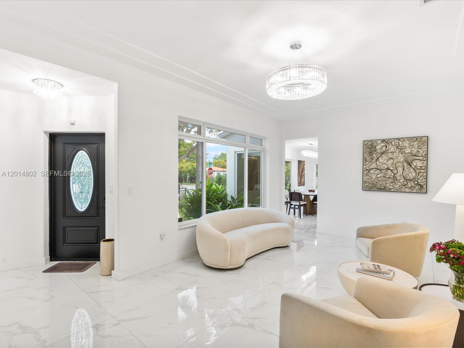 825 SW 23rd Rd #1, Miami FL 33129