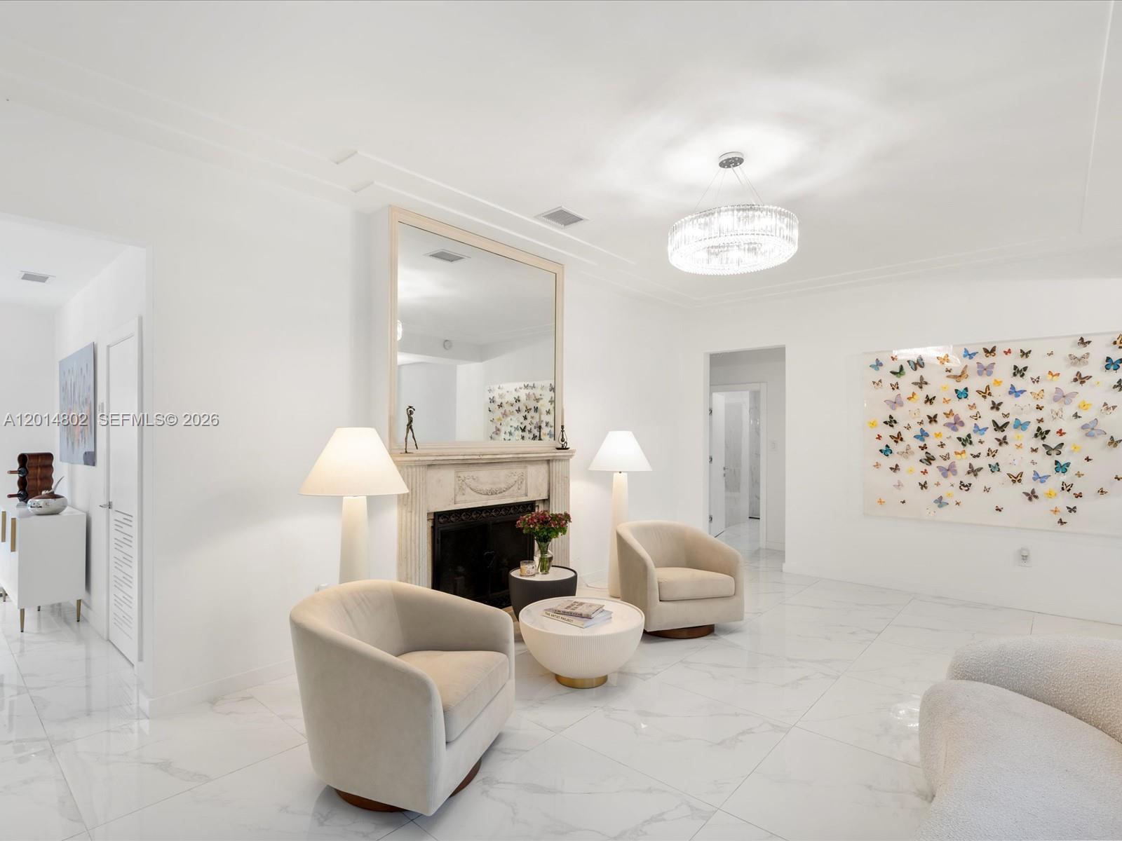 825 SW 23rd Rd #1, Miami FL 33129