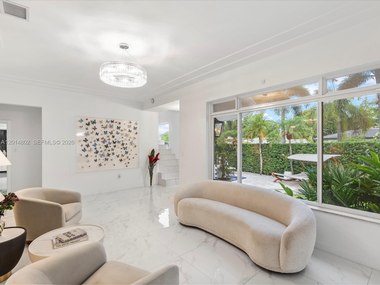 825 SW 23rd Rd #1, Miami FL 33129
