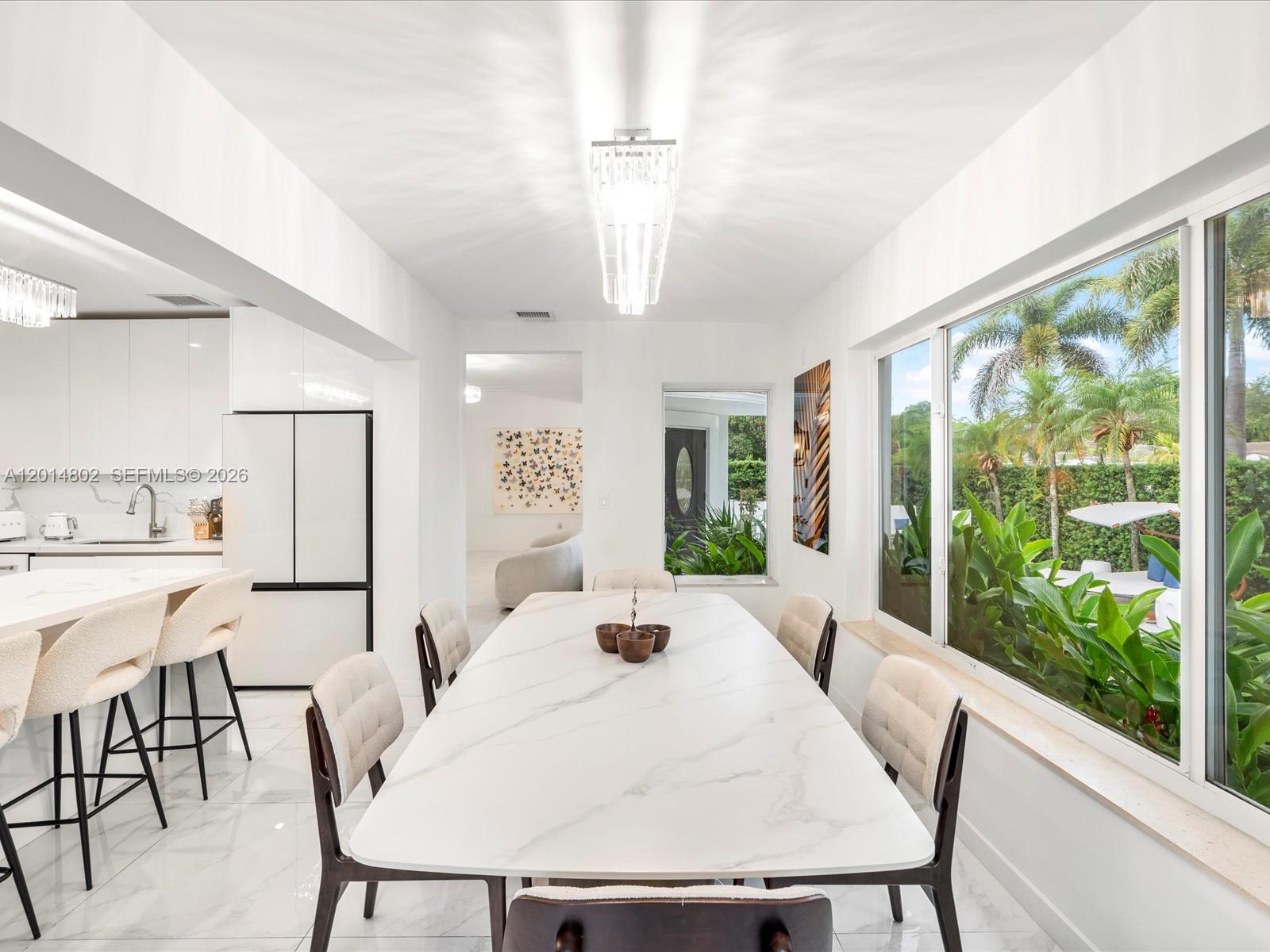 825 SW 23rd Rd #1, Miami FL 33129
